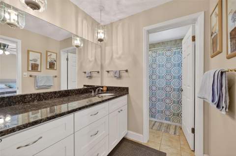 1706 Belleair Forest Drive #220, Belleair FL - photo 14 of 25