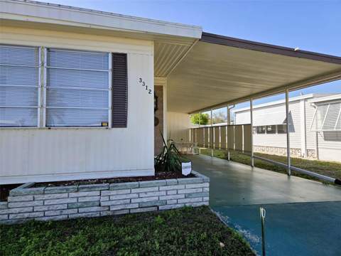 3312 Overcup Oak Terrace, Sarasota FL - photo 6 of 6