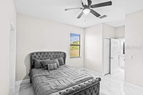 3723 6th Street, Lehigh Acres FL - photo 10 of 22