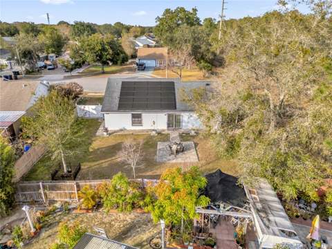 7702 Legacy Lane, Orlando FL - photo 20 of 21