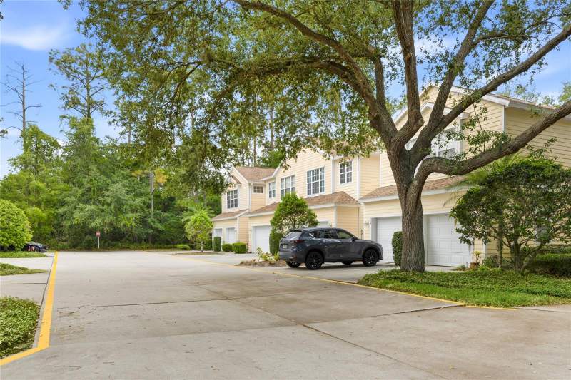 3 bedroom Condominium at 6216 Rosefinch Court #102, Summerfield Hollow Condo Ph III, Lakewood Ranch — photo 4