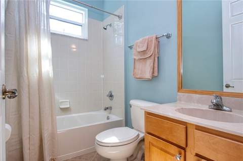 1929 24th Street Circle, Palmetto FL - photo 18 of 80