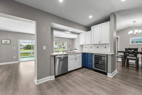 3326 Magnolia Way, Punta Gorda FL - photo 10 of 69