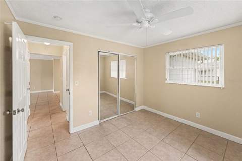 1480 Queen Anne Drive, Palm Harbor FL - photo 17 of 33