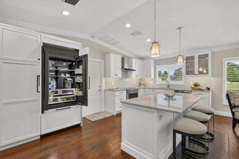 802 Osceola Road, Belleair FL - photo 9 of 64