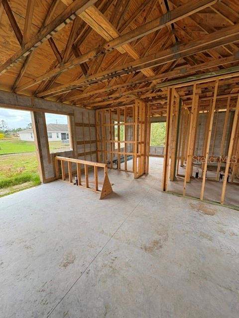 3 bedroom Single Family Residence at 3505 39th Street, Lehigh Acres, Lehigh Acres — photo 4