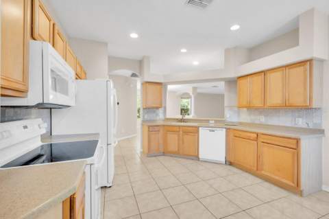 6105 Gannetside Place, Lithia FL - photo 14 of 32