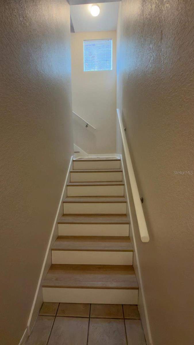 3 bedroom Townhouse at 1807 SHADOW VIEW CIRCLE #1807, VISCONTI EAST, MAITLAND — photo 4