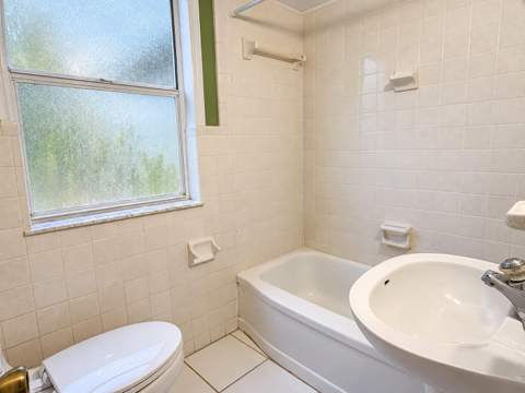 1637 Crestwood Drive, Orlando FL - photo 15 of 23