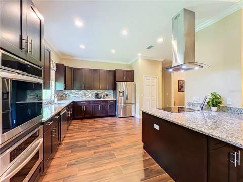 19504 Robertson Street, Orlando FL - photo 16 of 98