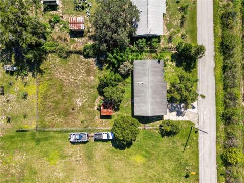 807 S Seminole Avenue, Avon Park FL - photo 18 of 21