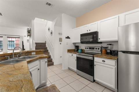 4747 Ormond Beach Way, Kissimmee FL - photo 13 of 44