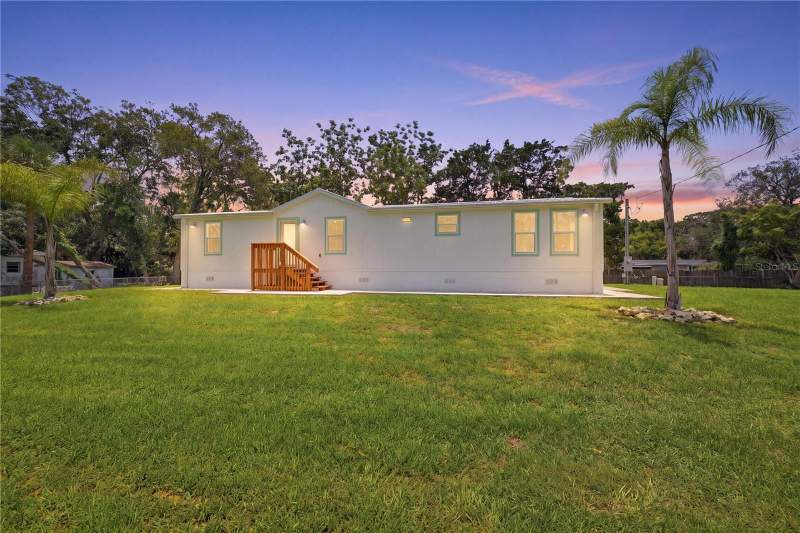 7904 CADILLAC AVENUE home for sale in Gulf Side Estates Homes for Sale: 3 Homes, Median $122K