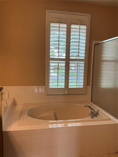 3630 Northwoods Drive, Kissimmee FL - photo 9 of 13