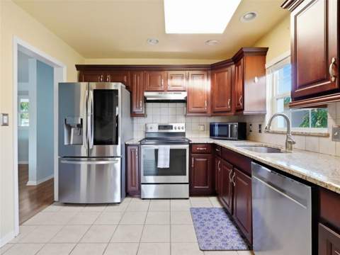 181 Duxbury Avenue, Port Charlotte FL - photo 21 of 83