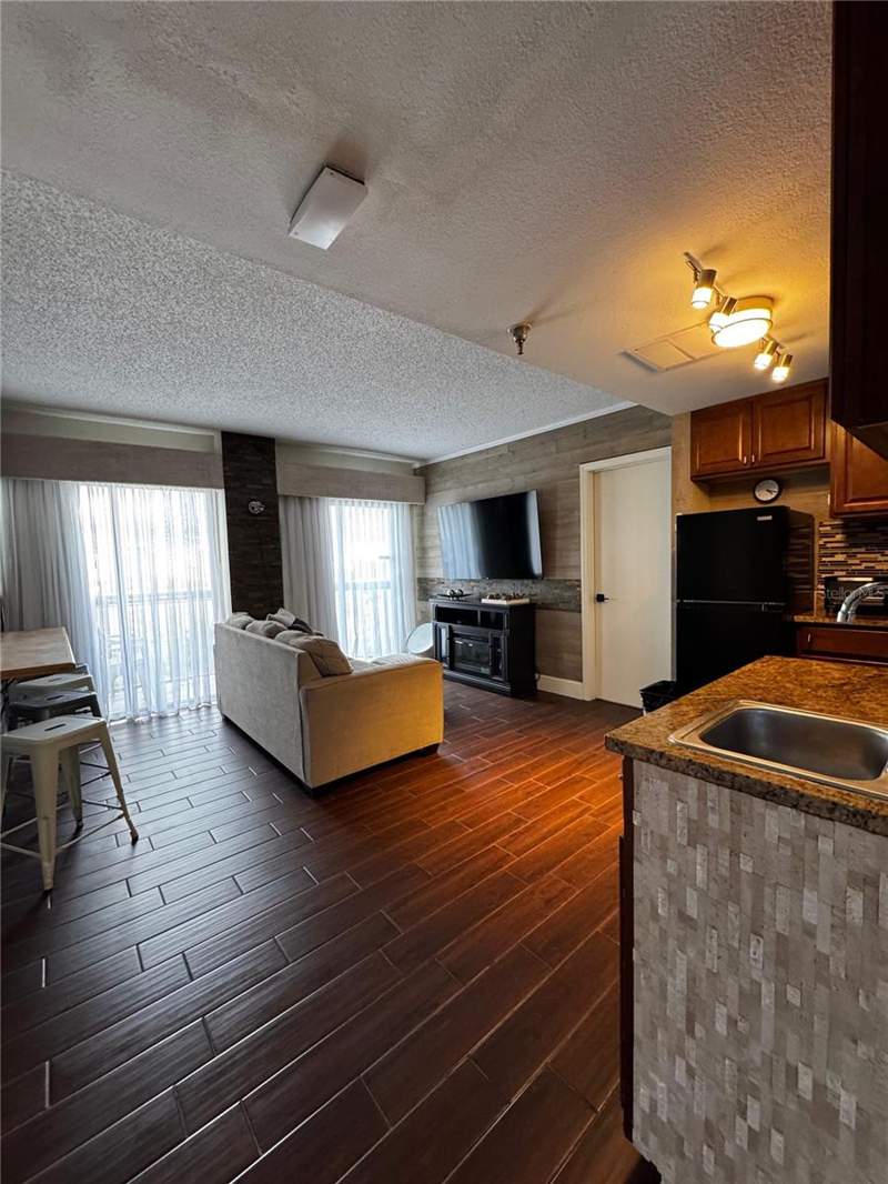 2 bedroom Condominium at 6165 Carrier Drive #2702, Enclave At Orlando Ph 02, Orlando — photo 5