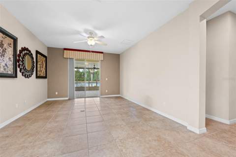1465 Balsam Willow Trail, Orlando FL - photo 20 of 57