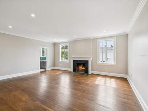 456 Gardenia Street, Belleair FL - photo 15 of 62