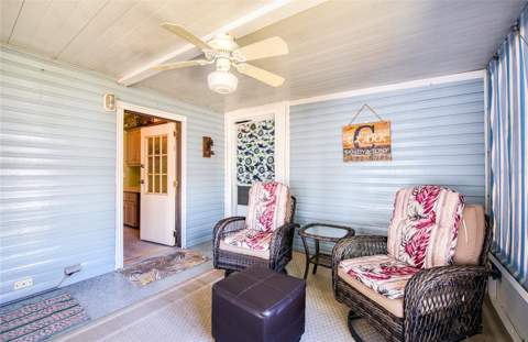 228 Tarpon Lane, Oldsmar FL - photo 17 of 28