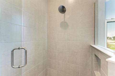 4324 Sea Marsh Place, Parrish FL - photo 18 of 27