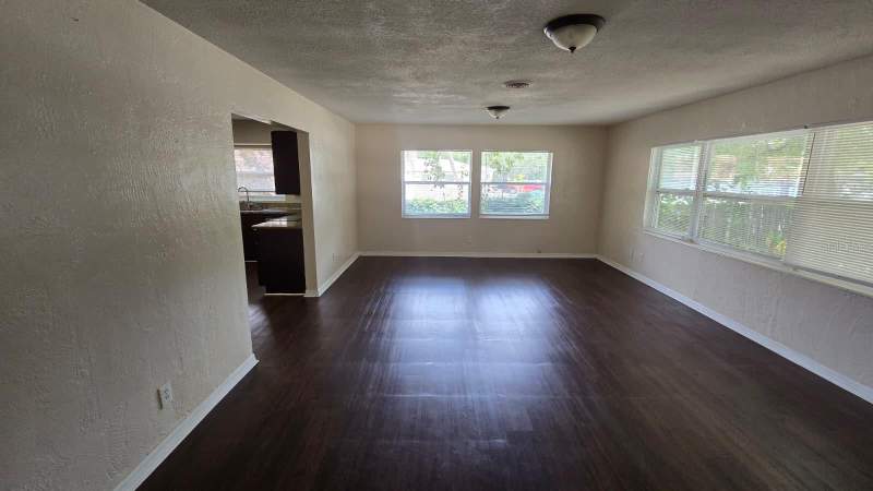 3 bedroom Single Family Residence at 14857 Sunset Street, Sunshine Heights, Clearwater — photo 5