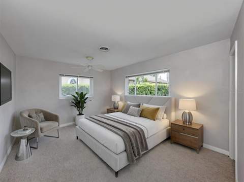 324 Ponce De Leon Avenue, Venice FL - photo 19 of 64