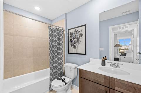 4923 Winding River Road, Orlando FL - photo 13 of 44