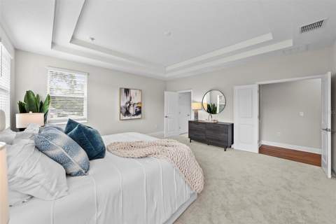 6244 29th Street, St Petersburg FL - photo 20 of 43