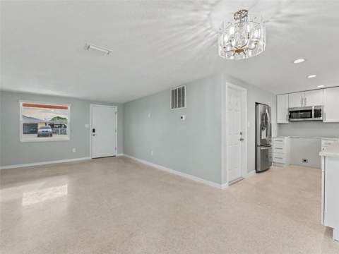 13530 Maria Drive, Hudson FL - photo 23 of 77
