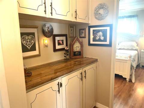 71 Seminole Path, Wildwood FL - photo 22 of 31