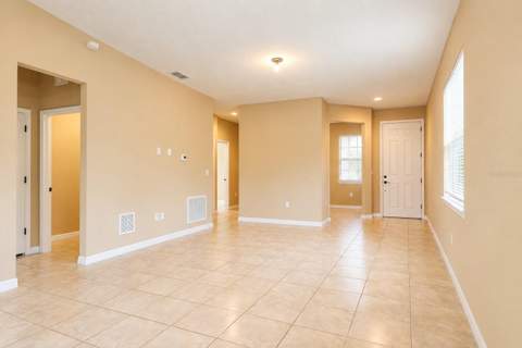120 Montoro, Davenport FL - photo 12 of 48