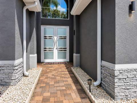 3759 Eagle Isle Circle, Kissimmee FL - photo 6 of 70