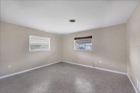 1780 Elinor Place, Englewood FL - photo 16 of 27