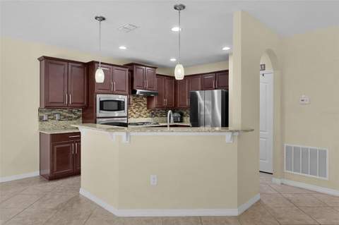 4358 Antietam Creek Trail, Leesburg FL - photo 18 of 53