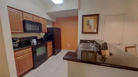 8125 Resort Village Drive #5304, Orlando FL - photo 8 of 29