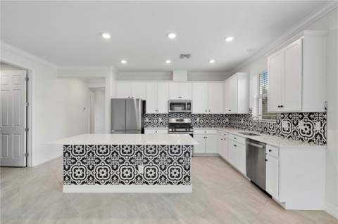 42227 Hammock Lane, Punta Gorda FL - photo 18 of 58