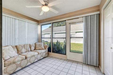 38345 Cottonwood Place #38345, Zephyrhills FL - photo 9 of 24