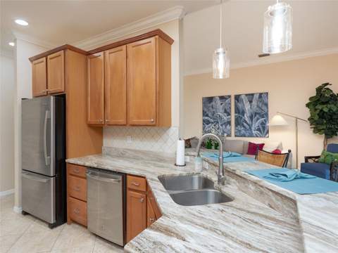 872 Clear Lake Drive, Englewood FL - photo 14 of 62