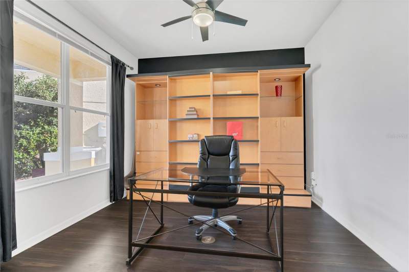 7 bedroom Single Family Residence at 9531 Osprey Landing Drive, North Shore/Lk Hart Prcl 08, Orlando — photo 4