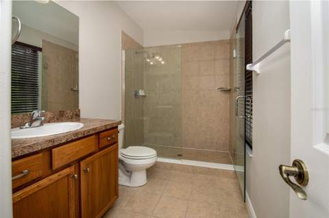 403 Harbor Ridge Drive, Palm Harbor FL - photo 10 of 35