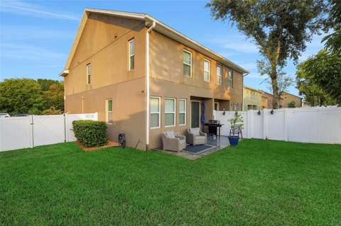 1664 Peterson Place, Sanford FL - photo 13 of 28