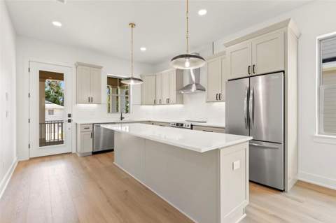 1858 Mississippi Avenue, St Petersburg FL - photo 9 of 44