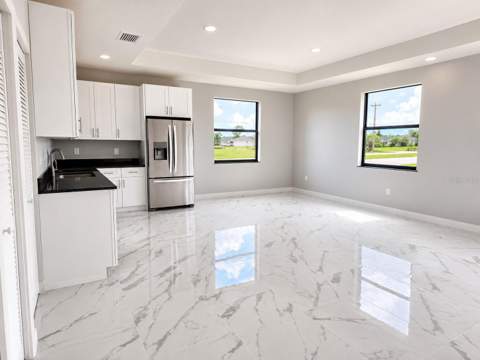 1610 NE 34th Street, Cape Coral FL - photo 6 of 6
