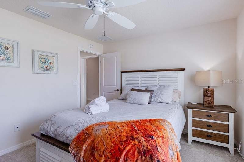 3 bedroom Single Family Residence at 5458 Bacon Terrace, The Villages, The Villages — photo 4