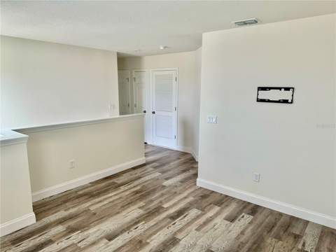 2540 Blowing Breeze Avenue, Kissimmee FL - photo 9 of 29