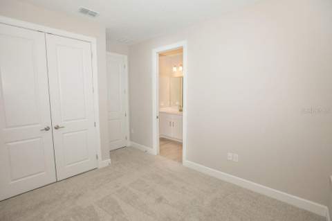 4605 Rosatti Road, Wesley Chapel FL - photo 16 of 38