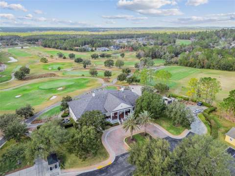 4836 Majestic Hills Loop, Brooksville FL - photo 12 of 29