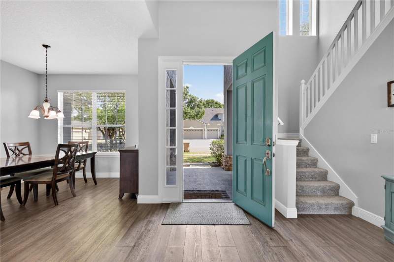 4 bedroom Single Family Residence at 23626 Valderama Lane, Sorrento Hills Ph 03, Sorrento — photo 5