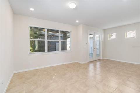 14366 Lanikai Beach Drive, Orlando FL - photo 12 of 61