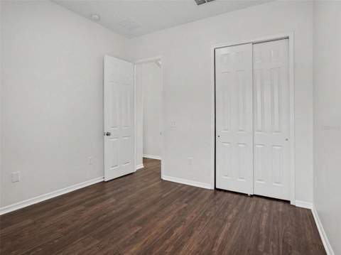 2220 Sand Arbor Circle, Orlando FL - photo 17 of 27